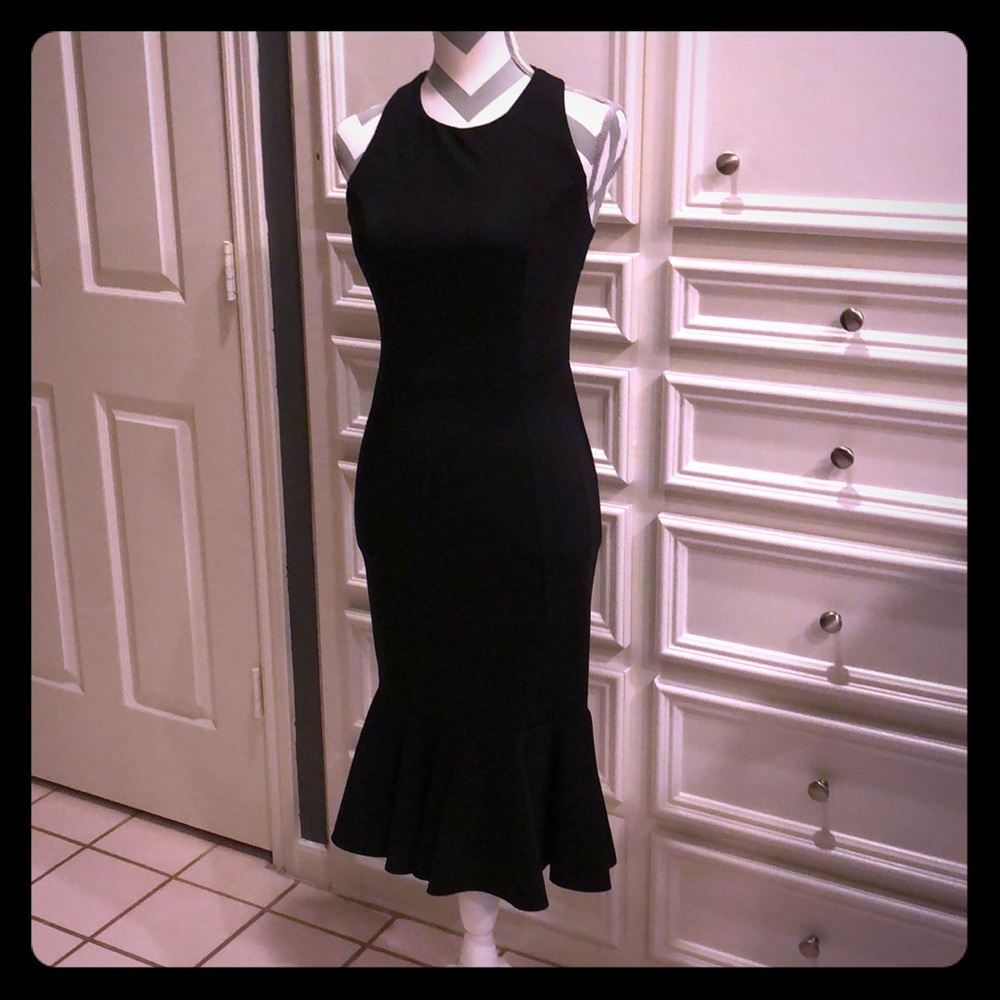 💄ASOS Little Black Dress 👠